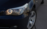 vehicle image #4