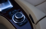 vehicle image #20