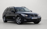 vehicle image #9
