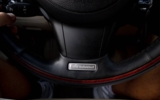vehicle image #16