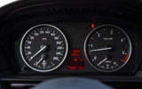 vehicle image #19
