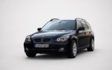 vehicle image #8
