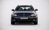 vehicle image #6