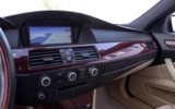 vehicle image #17
