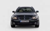 vehicle image #5