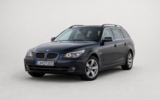vehicle image #3