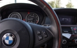 vehicle image #14
