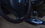 vehicle image #22