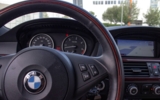 vehicle image #21