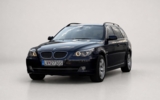 vehicle image #7