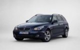 vehicle image #1