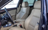 vehicle image #12