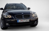 vehicle image #10
