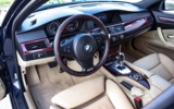 vehicle image #13