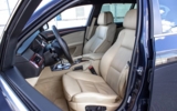 vehicle image #11