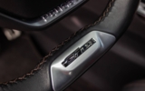 vehicle image #23