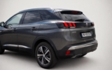 vehicle image #10