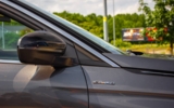 vehicle image #7