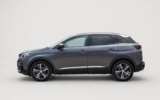 vehicle image #8