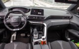 vehicle image #18