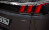 vehicle image #14