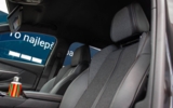 vehicle image #34