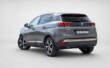 vehicle image #11