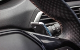 vehicle image #22