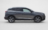 vehicle image #15