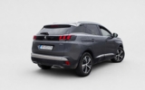 vehicle image #13