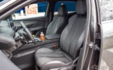 vehicle image #16