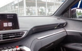 vehicle image #31