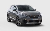vehicle image #5