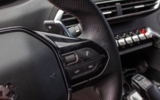 vehicle image #21