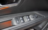 vehicle image #19