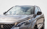 vehicle image #3