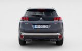 vehicle image #12
