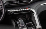 vehicle image #32