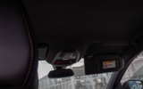 vehicle image #33