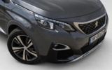 vehicle image #6