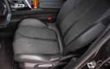 vehicle image #17