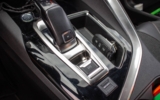 vehicle image #29