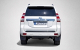 vehicle image #11