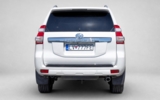 vehicle image #15