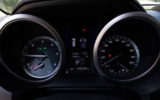 vehicle image #21