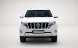 vehicle image #3