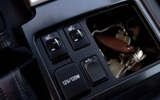 vehicle image #38