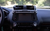 vehicle image #32