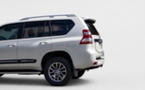 vehicle image #13