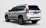 vehicle image #12